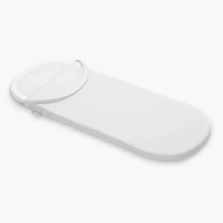 UPPAbaby Bassinet Mattress Cover (2018-later) - 5
