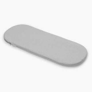 UPPAbaby Bassinet Mattress Cover (2018-later) - 1