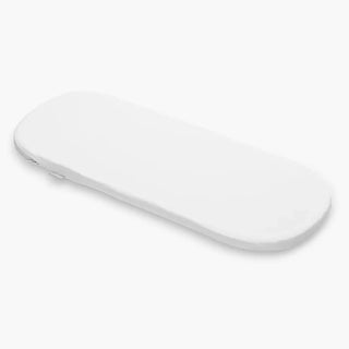 UPPAbaby Bassinet Mattress Cover (2018-later) - 4