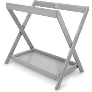 UPPAbaby Bassinet Stand - 1