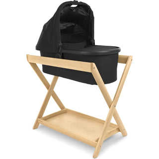UPPAbaby Bassinet Stand - 20
