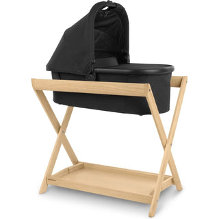 UPPAbaby Bassinet Stand - 23