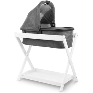 UPPAbaby Bassinet Stand - 16