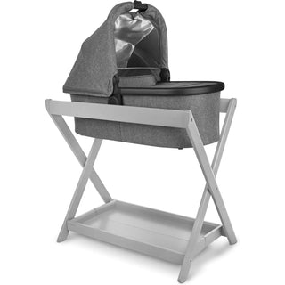 UPPAbaby Bassinet Stand - 12