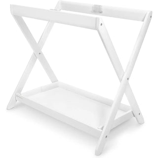UPPAbaby Bassinet Stand - 3