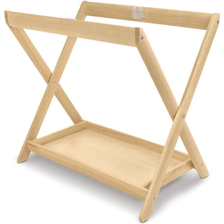 UPPAbaby Bassinet Stand - 2