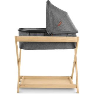 UPPAbaby Bassinet Stand - 21
