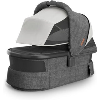 UPPAbaby Bassinet V3 for Vista Cruz & Ridge - 16