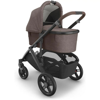 UPPAbaby Bassinet V3 for Vista Cruz & Ridge - 91