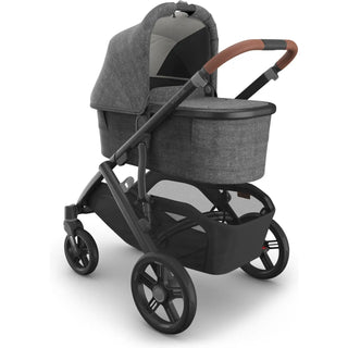 UPPAbaby Bassinet V3 for Vista Cruz & Ridge - 29