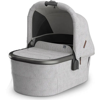 UPPAbaby Bassinet V3 for Vista Cruz & Ridge - 85