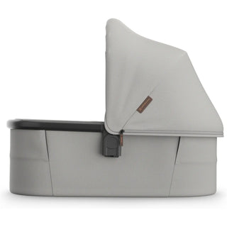 UPPAbaby Bassinet V3 for Vista Cruz & Ridge - 29