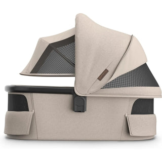 UPPAbaby Bassinet V3 for Vista Cruz & Ridge - 63