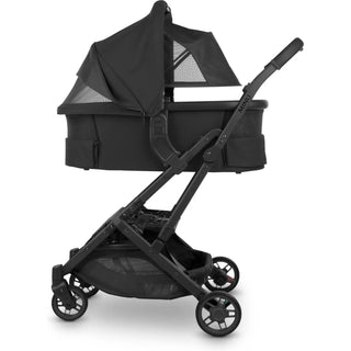 UPPAbaby Bassinet V3 for Vista Cruz & Ridge - 56
