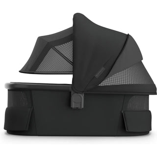 UPPAbaby Bassinet V3 for Vista Cruz & Ridge - 44