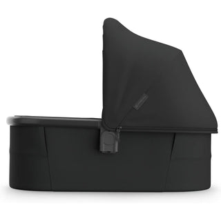 UPPAbaby Bassinet V3 for Vista Cruz & Ridge - 43