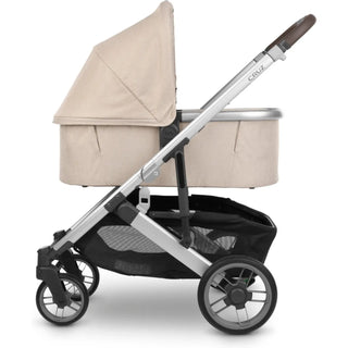UPPAbaby Bassinet V3 for Vista Cruz & Ridge - 20