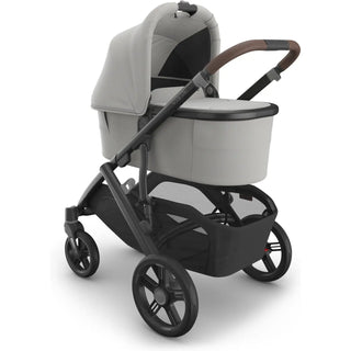 UPPAbaby Bassinet V3 for Vista Cruz & Ridge - 27