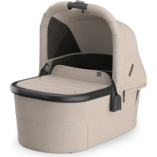UPPAbaby Bassinet V3 for Vista Cruz & Ridge - 96