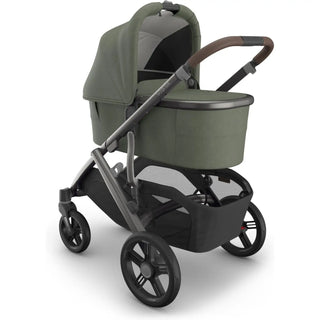 UPPAbaby Bassinet V3 for Vista Cruz & Ridge - 44