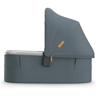 UPPAbaby Bassinet V3 for Vista Cruz & Ridge - 2