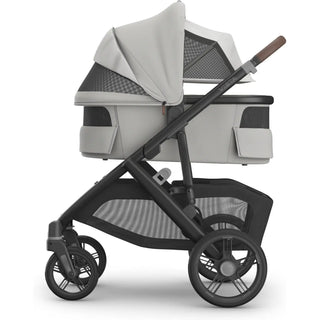 UPPAbaby Bassinet V3 for Vista Cruz & Ridge - 66
