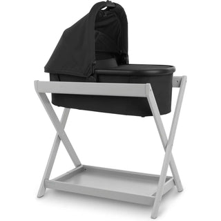 UPPAbaby Bassinet V3 for Vista Cruz & Ridge - 60