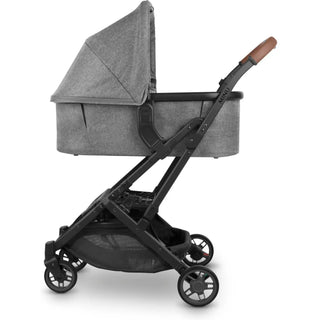 UPPAbaby Bassinet V3 for Vista Cruz & Ridge - 34