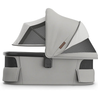 UPPAbaby Bassinet V3 for Vista Cruz & Ridge - 38
