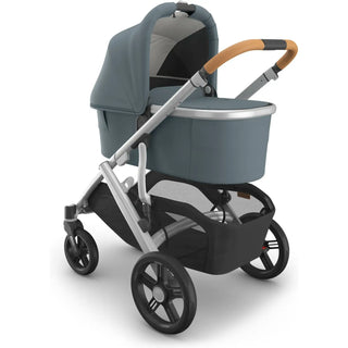 UPPAbaby Bassinet V3 for Vista Cruz & Ridge - 6