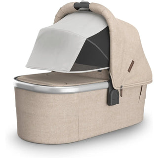 UPPAbaby Bassinet V3 for Vista Cruz & Ridge - 14
