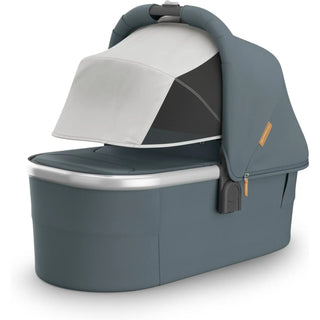 UPPAbaby Bassinet V3 for Vista Cruz & Ridge - 5