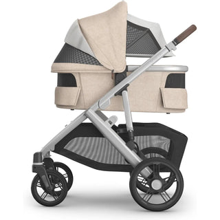 UPPAbaby Bassinet V3 for Vista Cruz & Ridge - 16