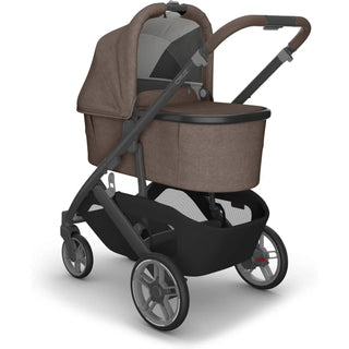 UPPAbaby Bassinet V3 for Vista Cruz & Ridge - 94
