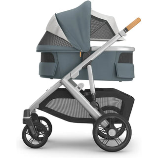 UPPAbaby Bassinet V3 for Vista Cruz & Ridge - 7