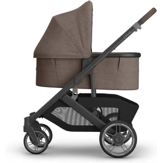 UPPAbaby Bassinet V3 for Vista Cruz & Ridge - 52