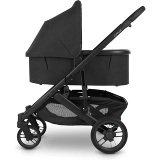 UPPAbaby Bassinet V3 for Vista Cruz & Ridge - 54