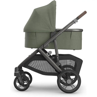 UPPAbaby Bassinet V3 for Vista Cruz & Ridge - 74