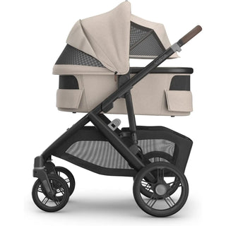 UPPAbaby Bassinet V3 for Vista Cruz & Ridge - 97