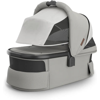 UPPAbaby Bassinet V3 for Vista Cruz & Ridge - 65