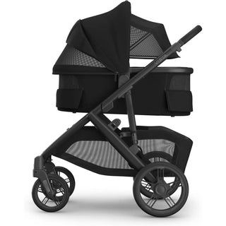 UPPAbaby Bassinet V3 for Vista Cruz & Ridge - 106