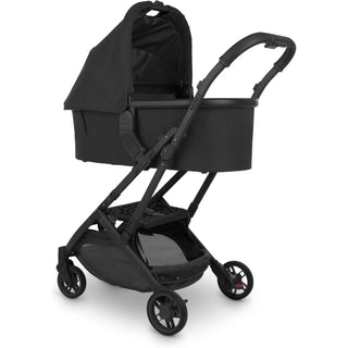 UPPAbaby Bassinet V3 for Vista Cruz & Ridge - 58