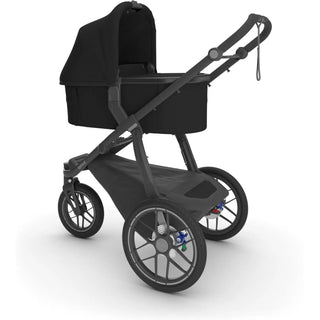 UPPAbaby Bassinet V3 for Vista Cruz & Ridge - 114