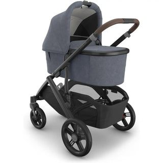 UPPAbaby Bassinet V3 for Vista Cruz & Ridge - 42