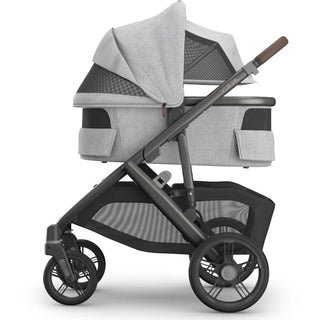 UPPAbaby Bassinet V3 for Vista Cruz & Ridge - 86