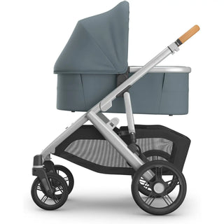 UPPAbaby Bassinet V3 for Vista Cruz & Ridge - 8