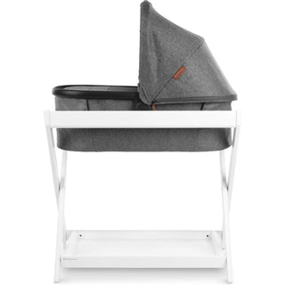 UPPAbaby Bassinet V3 for Vista Cruz & Ridge - 40