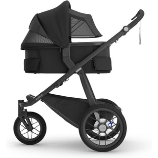 UPPAbaby Bassinet V3 for Vista Cruz & Ridge - 49