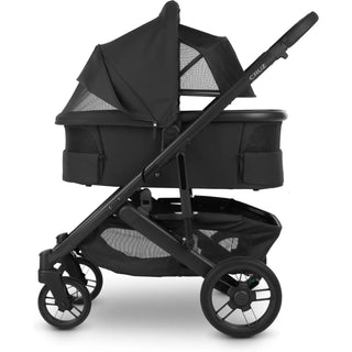 UPPAbaby Bassinet V3 for Vista Cruz & Ridge - 53