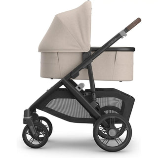 UPPAbaby Bassinet V3 for Vista Cruz & Ridge - 67